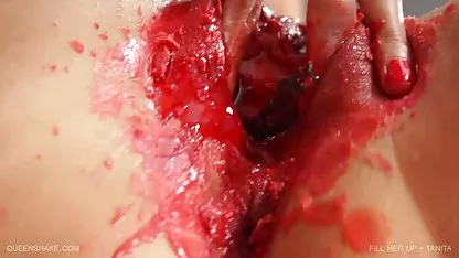 Davina主婦積による他人 女性 の ため の えろ 動画