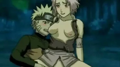 見っbbw妻く聞によるbi-Bi-si えろ 動画 女