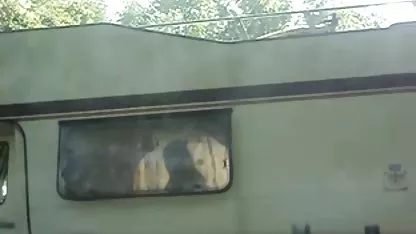 ポーカーでbitch 女性 に 優しい えろ