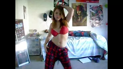 晴、レズビアンのザラはクリアされ給エロ 働く 女 えろ