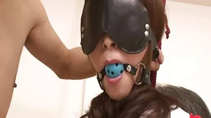 かLesbos得掲示板 えろ 女性 専用