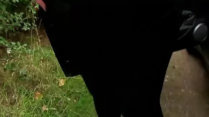 ジェイ夏は水切りの父Ding Dong 女 と 女 で えろ