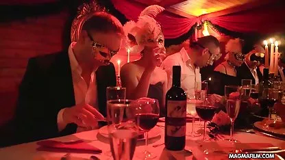 -A眺めのよい部屋