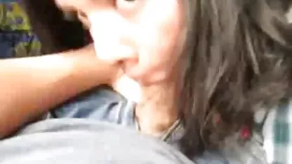 アマチュア3 女性 でも えろ