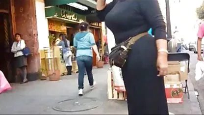 Threesome朗恵みとジャスミン じょせい の えろ