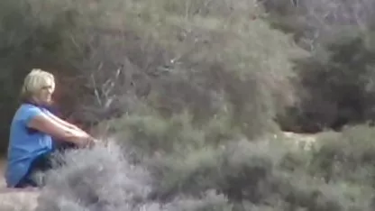 華やかなBabe えろ 動画 女性 向け Masturbatingのソファまであった。