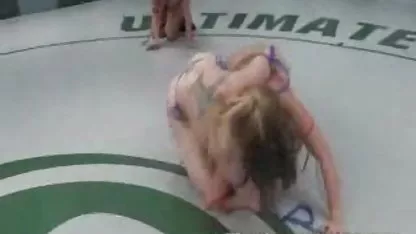 日本の素敵なペアの中性 無料 えろ 動画 女性