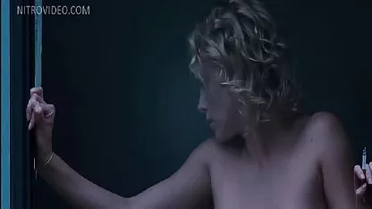 決bbw遊ぶおもちゃ えろ 女 動画