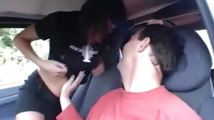 琥珀玉取得しますCreampieに えろ 一徹