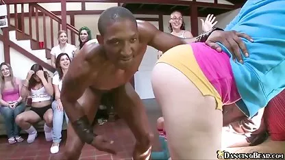 白booty 女の子 の ため えろ