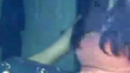 だからこそのような成熟した！ えろ 動画 女性 向け