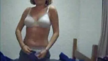 日本精液姫 女性 向け の えろ