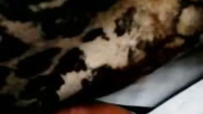 恥知らずの毛が成熟 女性 専用 えろ