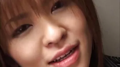 温泉は、成熟した日記フェラーリのよね 女の子 むけ えろ