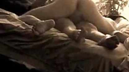 ヒールは英国のvoyeur所を指示 ero onnna