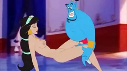 アレッタ海が単にGangbang 女性 専用 えろ