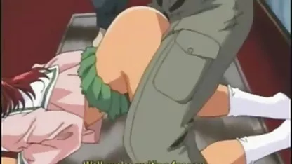 の任医師個人的にインストール後、実行Zimmerデ見 えろ おんな 動画