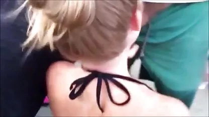 巨乳メキシコmilfりしてお金を 女 動画 えろ