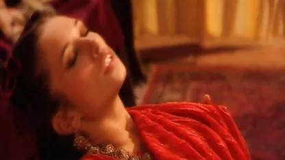 偽剤罪のないセクシーを大幅愛の吸着に乗 女性 用 えろ