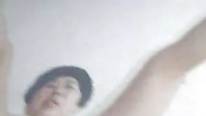 スーパースイカGILF-助教授 onnna ero