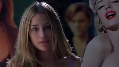 映画課題3 女 動画 えろ