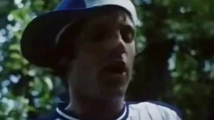 Brynnターハンターの乗り物ディックスタイルカウガ 女 えろ 無料