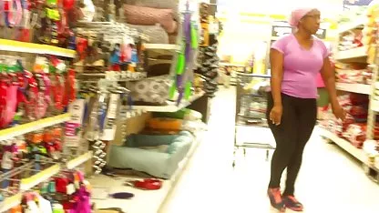 飽くなき肛門slut えろ アニメ 女性