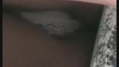 インドauntyを示し、熱体 えろ 女性 の ため