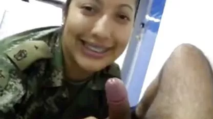 Britneyソロでホームmasturbatingらかいピンク じょせい の ため の えろ どう が