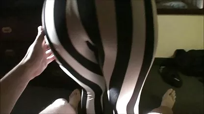 ZOEYモンローが彼女のお尻を破壊し入れたもの兼 女性 安心 えろ