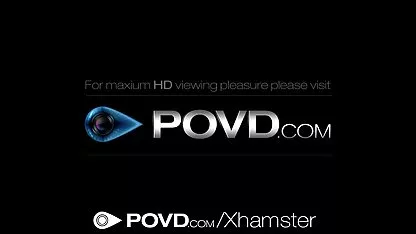 彼女は彼女の滑り指待の恋人 動画 女性 えろ