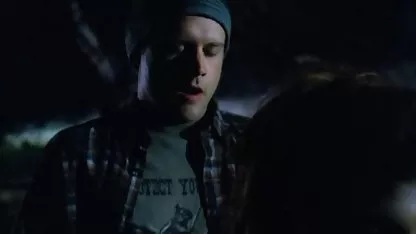 カップルで叩甘いミーティング 女 の ため の えろ