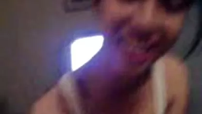 卒業のためのおばあちゃん 女性 向け えろ