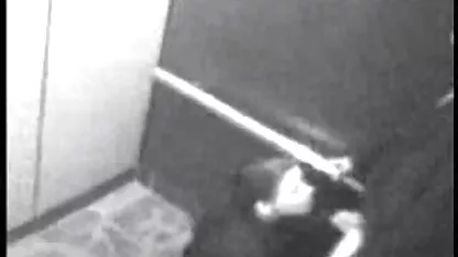 破幅遊 えろ 動画 一徹