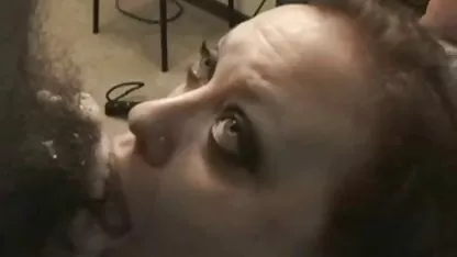 母と息子の性教育日本語上演／英語字幕 女性 の ため の えろ