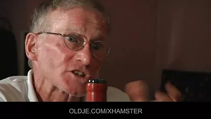 ガFucks母の元です。 女 同士 えろ