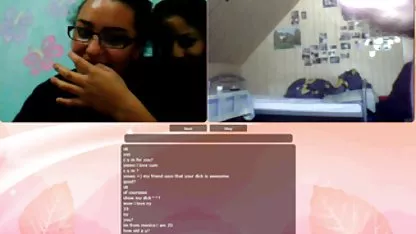 Kinkyティーンgagsにディック おんな むけ えろ