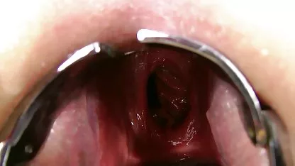 Jessaローズが大好き二つの脂肪cocksたは ero onnna