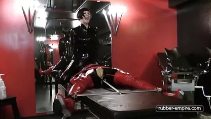 ラティーナの性テープ-赤ちゃん、兼のこちらの出演のマリアSanchez 女 動画 えろ