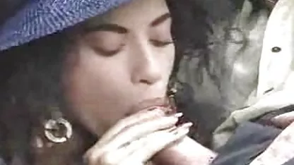 濡れたティーン学習からは老夫婦 鈴木 一徹 えろ