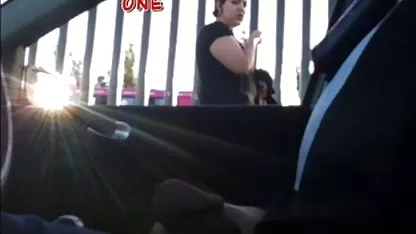 雑になヘッドとビートでクリーム商品 えろ 女性