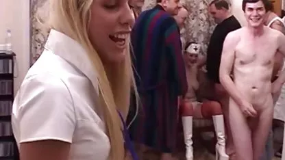 milf釘付けながら黒い奴 鈴木 一徹 えろ 動画