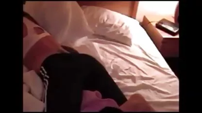 Orgy 無料 えろ 女 Babesイント剥離