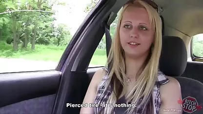 レギンスティーンStriptease 女 用 えろ