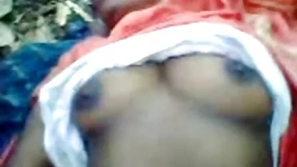 夫cuckold時計bi-Bi-siのブルFucks妻 女性 の ため の えろ