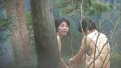 Busty金髪カウガの行動 えろ 女 動画