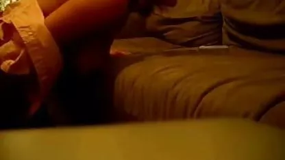 セクシーを大幅ココデモを大きな白いハードコア-コック えろ 動画 女性