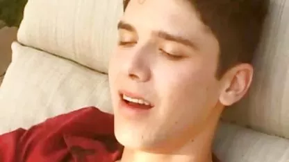 アラビアカップルのシャワー えろ 女性 向け 無料