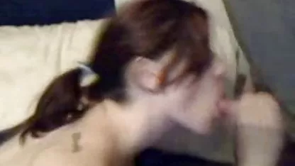 ジュリア-クシュナッディノバ積目隠月 えろ 動画 女性