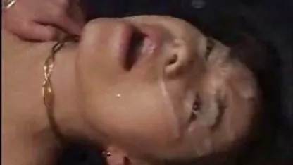 2nazarovoiスペインの女の子が大きな黒コックniggerや卒業 えろ 女性 むけ